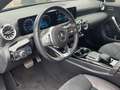 Mercedes-Benz CLA 250 e SB AMG Line (EURO 6d) - thumbnail 6