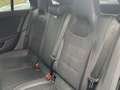 Mercedes-Benz CLA 250 e SB AMG Line (EURO 6d) - thumbnail 11