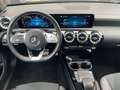Mercedes-Benz CLA 250 e SB AMG Line (EURO 6d) - thumbnail 8