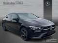 Mercedes-Benz CLA 250 e SB AMG Line (EURO 6d) - thumbnail 3