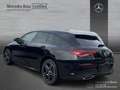 Mercedes-Benz CLA 250 e SB AMG Line (EURO 6d) - thumbnail 4