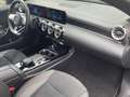 Mercedes-Benz CLA 250 e SB AMG Line (EURO 6d) - thumbnail 10