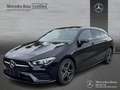 Mercedes-Benz CLA 250 e SB AMG Line (EURO 6d) - thumbnail 1
