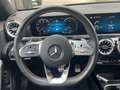 Mercedes-Benz CLA 250 e SB AMG Line (EURO 6d) - thumbnail 9