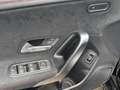 Mercedes-Benz CLA 250 e SB AMG Line (EURO 6d) - thumbnail 17