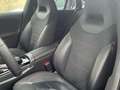 Mercedes-Benz CLA 250 e SB AMG Line (EURO 6d) - thumbnail 7