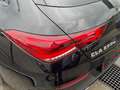 Mercedes-Benz CLA 250 e SB AMG Line (EURO 6d) - thumbnail 18