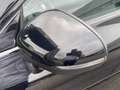 Mercedes-Benz CLA 250 e SB AMG Line (EURO 6d) - thumbnail 14