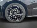 Mercedes-Benz CLA 250 e SB AMG Line (EURO 6d) - thumbnail 5
