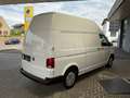 Volkswagen T6.1 Transporter T6 T6.1 Transporter LR HD**PDC*KAMERA*APP-CONNE... Weiß - thumbnail 4