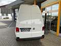 Volkswagen T6.1 Transporter T6 T6.1 Transporter LR HD**PDC*KAMERA*APP-CONNE... Weiß - thumbnail 3