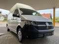 Volkswagen T6.1 Transporter T6 T6.1 Transporter LR HD**PDC*KAMERA*APP-CONNE... Weiß - thumbnail 5