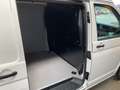 Volkswagen T6.1 Transporter T6 T6.1 Transporter LR HD**PDC*KAMERA*APP-CONNE... Weiß - thumbnail 10