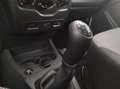 Dacia Dokker 1.6 8V 100CV Start&Stop GPL Furgone Bianco - thumbnail 12