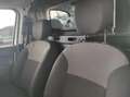 Dacia Dokker 1.6 8V 100CV Start&Stop GPL Furgone Bianco - thumbnail 10