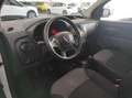 Dacia Dokker 1.6 8V 100CV Start&Stop GPL Furgone Bianco - thumbnail 5