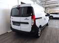 Dacia Dokker 1.6 8V 100CV Start&Stop GPL Furgone Bianco - thumbnail 3