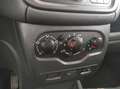 Dacia Dokker 1.6 8V 100CV Start&Stop GPL Furgone Bianco - thumbnail 7