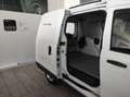 Dacia Dokker 1.6 8V 100CV Start&Stop GPL Furgone Bianco - thumbnail 9