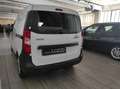 Dacia Dokker 1.6 8V 100CV Start&Stop GPL Furgone Bianco - thumbnail 4