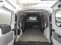 Dacia Dokker 1.6 8V 100CV Start&Stop GPL Furgone Bianco - thumbnail 11