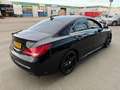 Mercedes-Benz CLA 200 AMG Edition 1 Noir - thumbnail 6