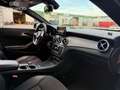 Mercedes-Benz CLA 200 AMG Edition 1 Noir - thumbnail 4
