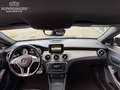 Mercedes-Benz CLA 200 AMG Edition 1 Noir - thumbnail 11