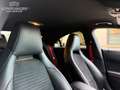 Mercedes-Benz CLA 200 AMG Edition 1 Noir - thumbnail 5