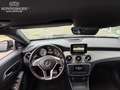 Mercedes-Benz CLA 200 AMG Edition 1 Noir - thumbnail 15