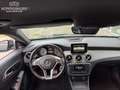 Mercedes-Benz CLA 200 AMG Edition 1 Noir - thumbnail 10