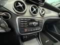 Mercedes-Benz CLA 200 AMG Edition 1 Noir - thumbnail 16