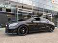 Mercedes-Benz CLA 200 AMG Edition 1 Noir - thumbnail 1