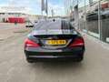 Mercedes-Benz CLA 200 AMG Edition 1 Noir - thumbnail 9