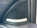 Mercedes-Benz CLA 200 AMG Edition 1 Noir - thumbnail 17