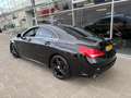 Mercedes-Benz CLA 200 AMG Edition 1 Noir - thumbnail 8