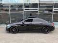 Mercedes-Benz CLA 200 AMG Edition 1 Noir - thumbnail 14