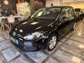 Volkswagen Golf VI Comfortline/Klimaautomatik/PDC/ Noir - thumbnail 17