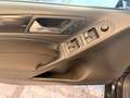 Volkswagen Golf VI Comfortline/Klimaautomatik/PDC/ Noir - thumbnail 19