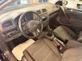 Volkswagen Golf VI Comfortline/Klimaautomatik/PDC/ Noir - thumbnail 20