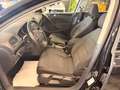Volkswagen Golf VI Comfortline/Klimaautomatik/PDC/ Noir - thumbnail 21