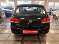 Volkswagen Golf VI Comfortline/Klimaautomatik/PDC/ Noir - thumbnail 22