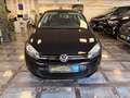 Volkswagen Golf VI Comfortline/Klimaautomatik/PDC/ Noir - thumbnail 18