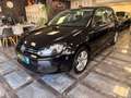Volkswagen Golf VI Comfortline/Klimaautomatik/PDC/ Noir - thumbnail 10