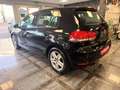 Volkswagen Golf VI Comfortline/Klimaautomatik/PDC/ Noir - thumbnail 23