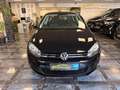 Volkswagen Golf VI Comfortline/Klimaautomatik/PDC/ Noir - thumbnail 8