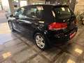 Volkswagen Golf VI Comfortline/Klimaautomatik/PDC/ Noir - thumbnail 24