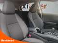 Honda HR-V 1.5 i-VTEC Elegance Navi Rojo - thumbnail 14