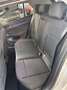 Volkswagen Golf 1.5 TSI 150 CV , PERMUTABILE Blanc - thumbnail 8