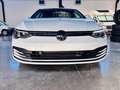 Volkswagen Golf 1.5 TSI 150 CV , PERMUTABILE Blanc - thumbnail 1